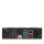 GIGABYTE Płyta główna B850 A ELITE WIFI7 B850 A ELITE WF7 - 1306494 - zdjęcie 5